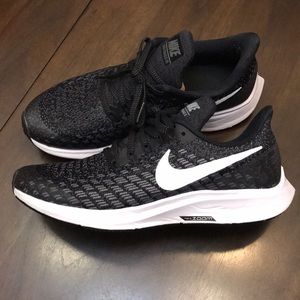 Nike Air Zoom Pegasus 35